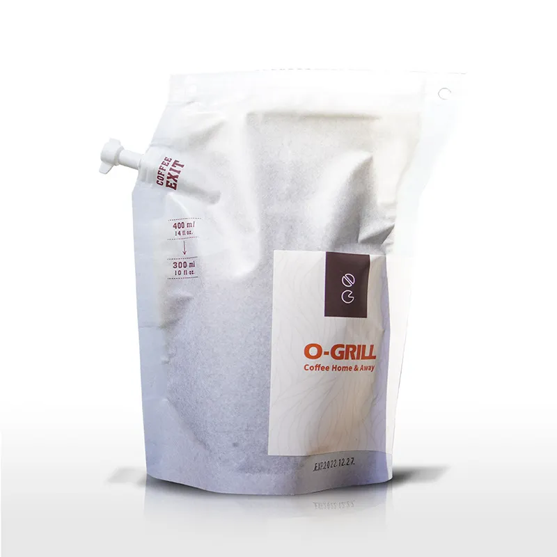 O-Grill 攜帶式瓦斯烤肉爐  COSCO代購   W133405 歷史價格詳細信息