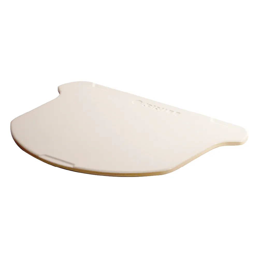 O-Grill 烤爐造型高級柚木砧板  原木 切菜板 造型砧板 擺盤 廚房 野炊 露營 現貨 廠商直送 歷史價格詳細信息