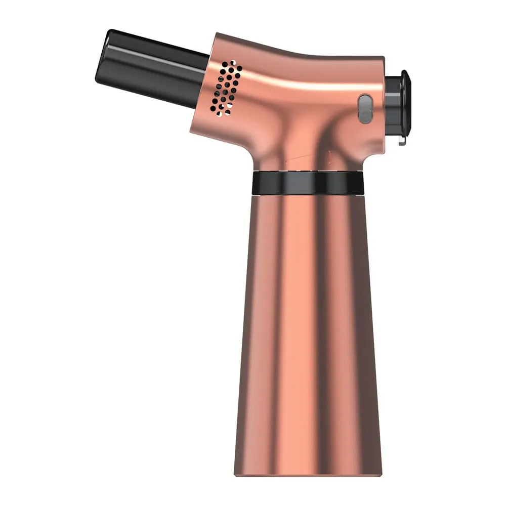 【o-one金鐘罩】OPPO Reno 11 F 透明氣墊空壓殼 防摔防撞 彈性TPU緩衝撞擊 歷史價格詳細信息