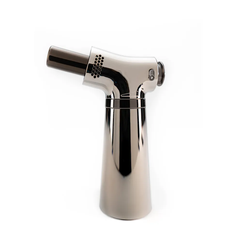 O-Grill GJ-360 輕便型防風瓦斯電子點火器 噴火槍 噴槍【露營狼】【露營生活好物網】 歷史價格詳細信息