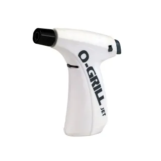 【O-Grill】電子長嘴防風噴火槍 OJ-351 火鳳凰噴火槍 點火  打火機 歷史價格詳細信息