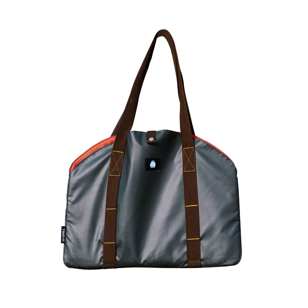 O&O提花紗布巾3條入(三層加厚紗布) 歷史價格詳細信息