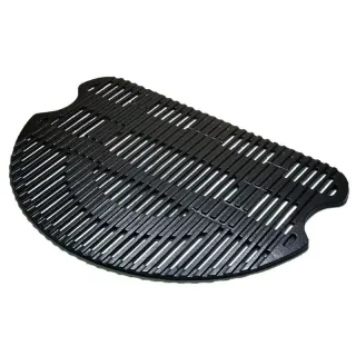 O-Grill 烤爐造型高級柚木砧板  原木 切菜板 造型砧板 擺盤 廚房 野炊 露營 現貨 廠商直送 歷史價格詳細信息