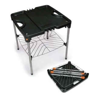 O-Grill O-Lighter 加長型安全防風打火機 香氛蠟燭點火器 歷史價格詳細信息