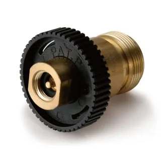 O-Grill O-Lighter 加長型安全防風打火機 香氛蠟燭點火器 歷史價格詳細信息