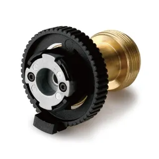 O-Grill O-Lighter 加長型安全防風打火機 香氛蠟燭點火器 歷史價格詳細信息