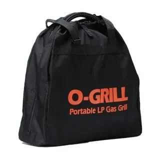 O-Grill 烤爐造型高級柚木砧板  原木 切菜板 造型砧板 擺盤 廚房 野炊 露營 現貨 廠商直送 歷史價格詳細信息