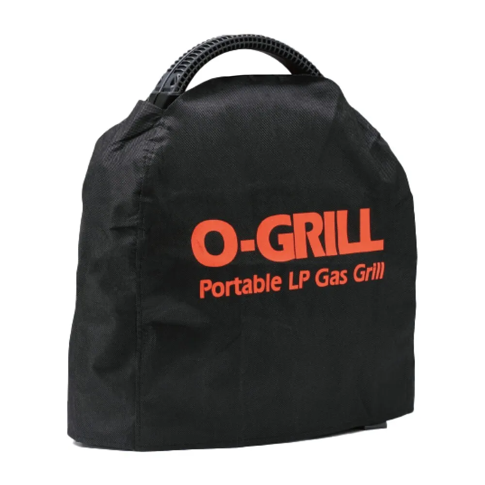 O-Grill 烤爐造型高級柚木砧板  原木 切菜板 造型砧板 擺盤 廚房 野炊 露營 現貨 廠商直送 歷史價格詳細信息