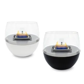 【Tenderflame】露營戶外提燈 Camping Lantern Classic 歷史價格詳細信息