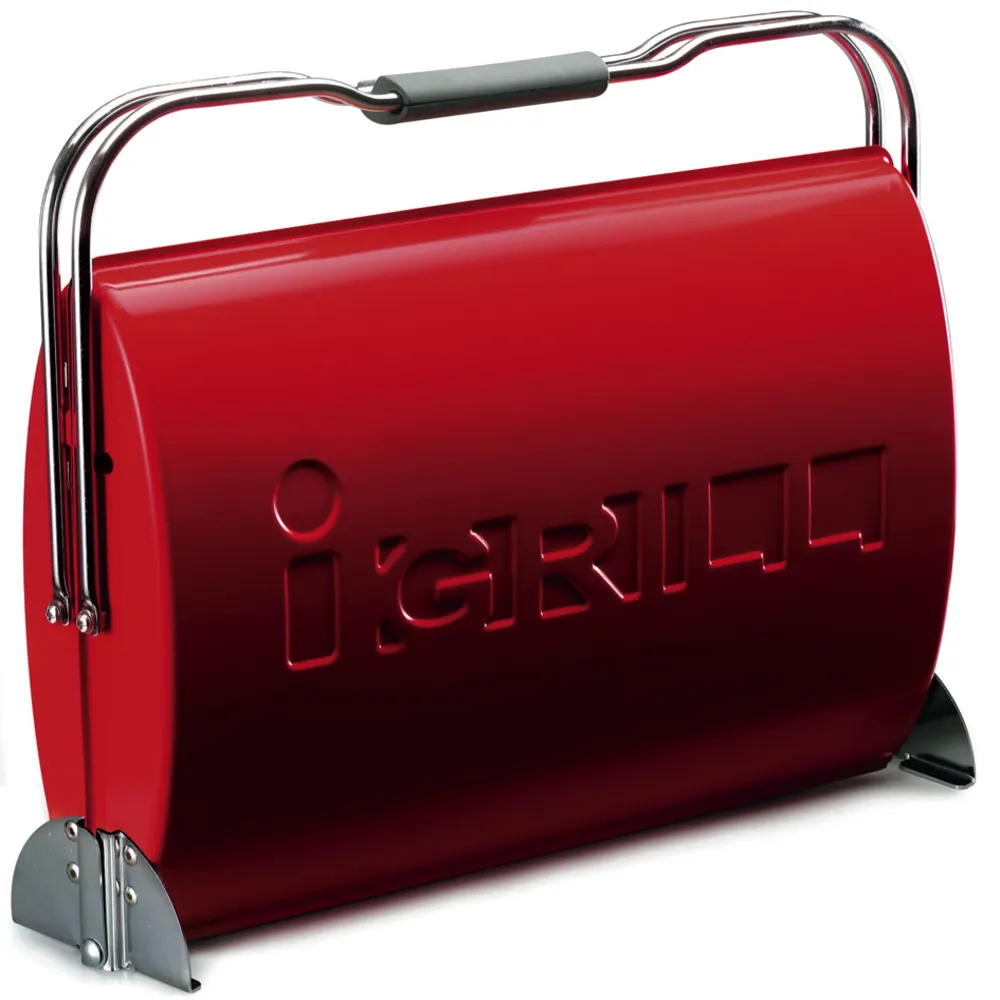 O-Grill 攜帶式瓦斯烤肉爐  COSCO代購   W133405 歷史價格詳細信息