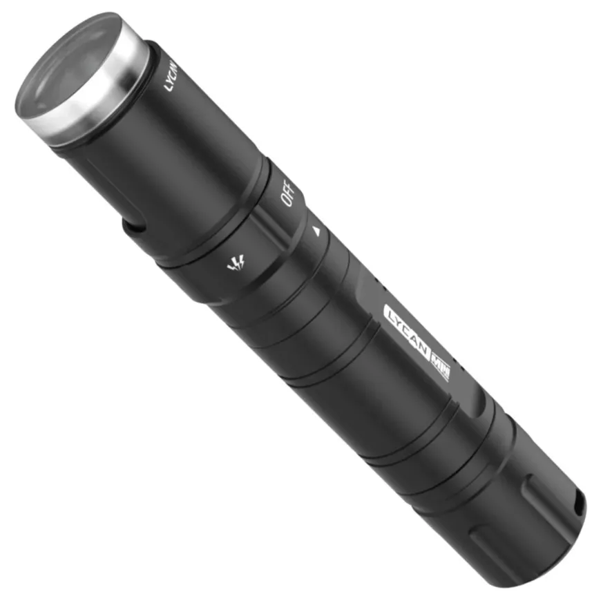 LYCAN 18650可充式鋰電池組(2入組)【台灣BSMI認證】 歷史價格詳細信息