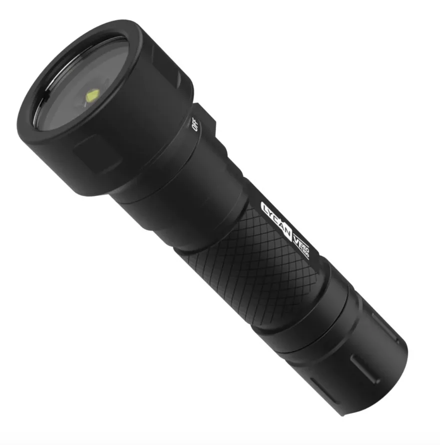 LYCAN 18650可充式鋰電池組(2入組)【台灣BSMI認證】 歷史價格詳細信息