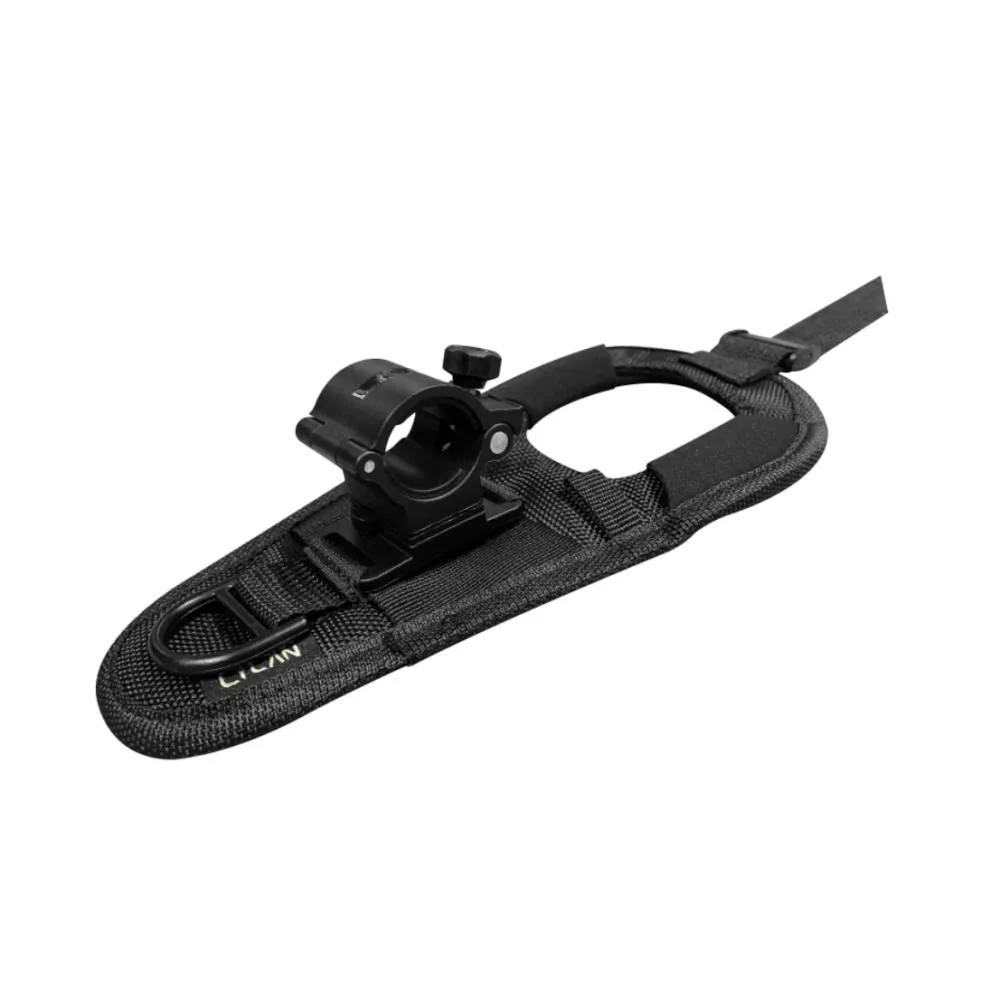 LYCAN 18650可充式鋰電池組(2入組)【台灣BSMI認證】 歷史價格詳細信息