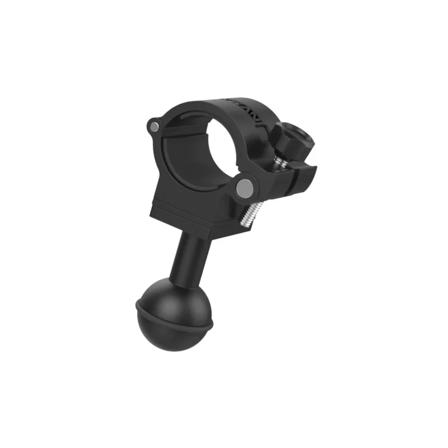 LYCAN 18650可充式鋰電池組(2入組)【台灣BSMI認證】 歷史價格詳細信息