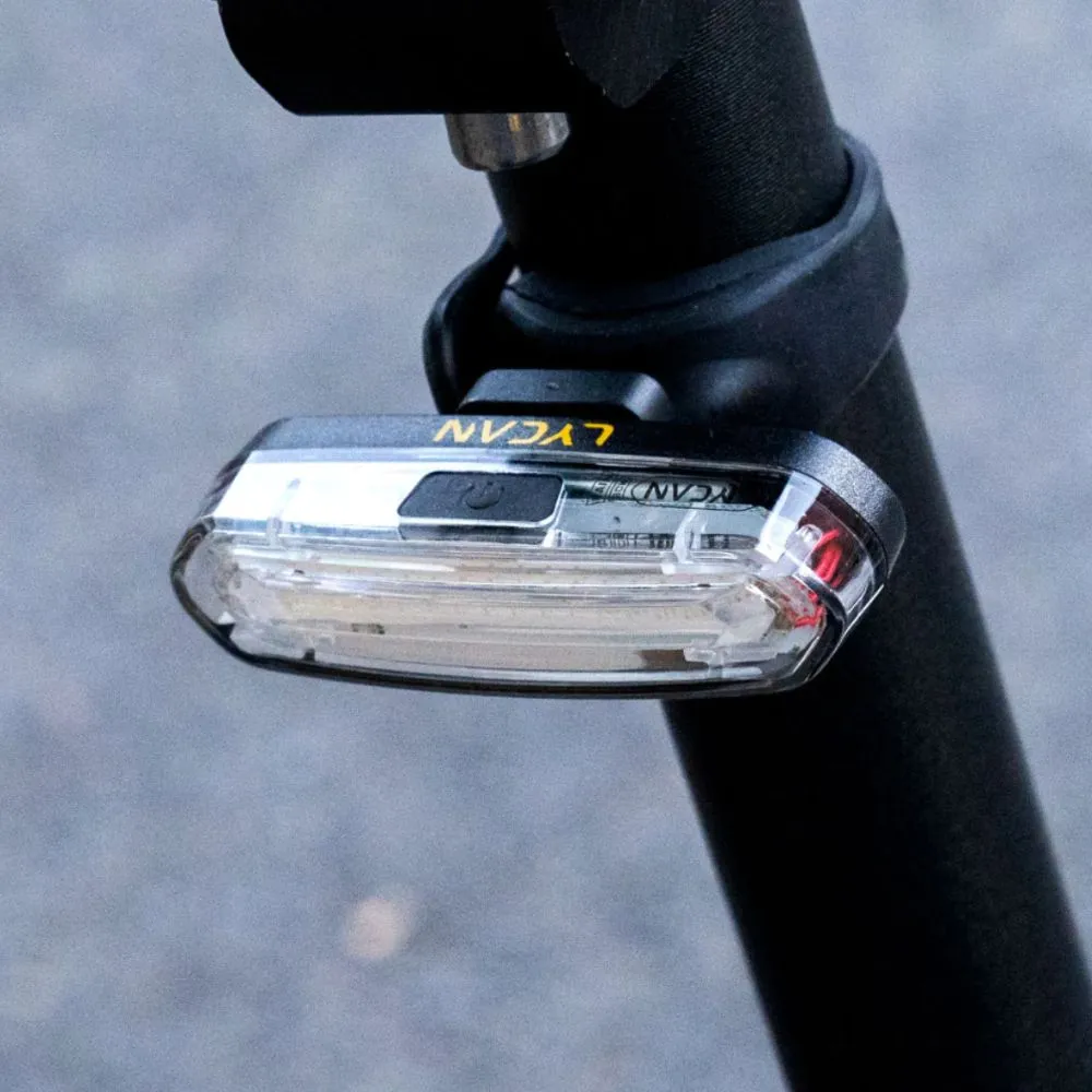 LYCAN 18650可充式鋰電池組(2入組)【台灣BSMI認證】 歷史價格詳細信息