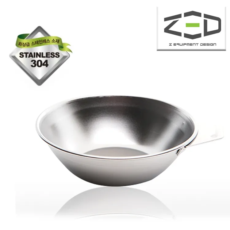 ZED 不鏽鋼碗 ZCXCC0101 歷史價格詳細信息