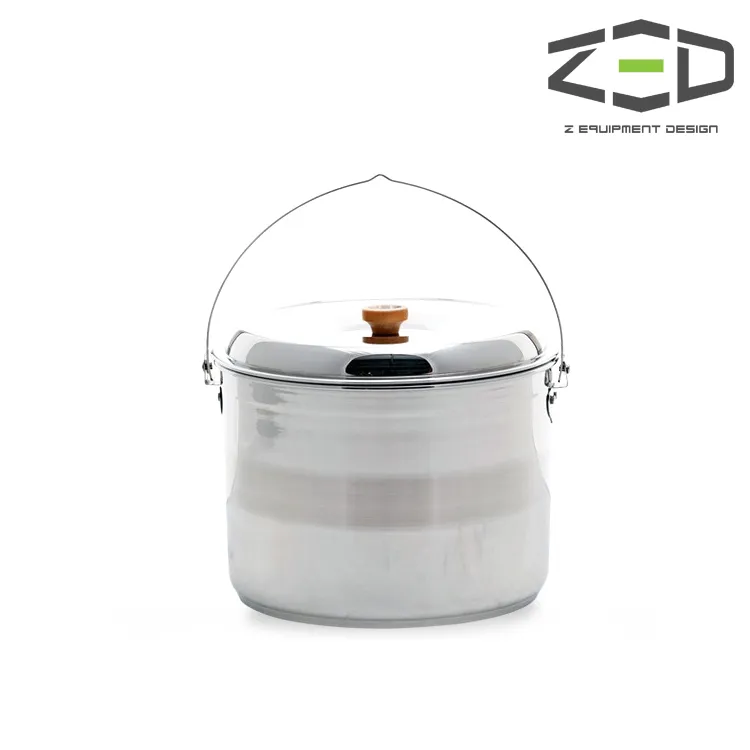 戶外不鏽鋼信箱 意見箱 投訴建議箱 掛墻式舉報箱 防水信報箱 功德箱 郵箱 心願箱  投票箱 歷史價格詳細信息