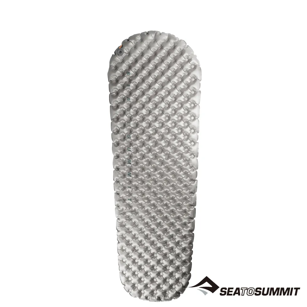 【SEA TO SUMMIT 澳洲 舒適快乾毛巾 水藍M】STSTTTEK/浴巾/旅遊快乾毛巾/快乾毛巾/運動/悠遊山水 歷史價格詳細信息