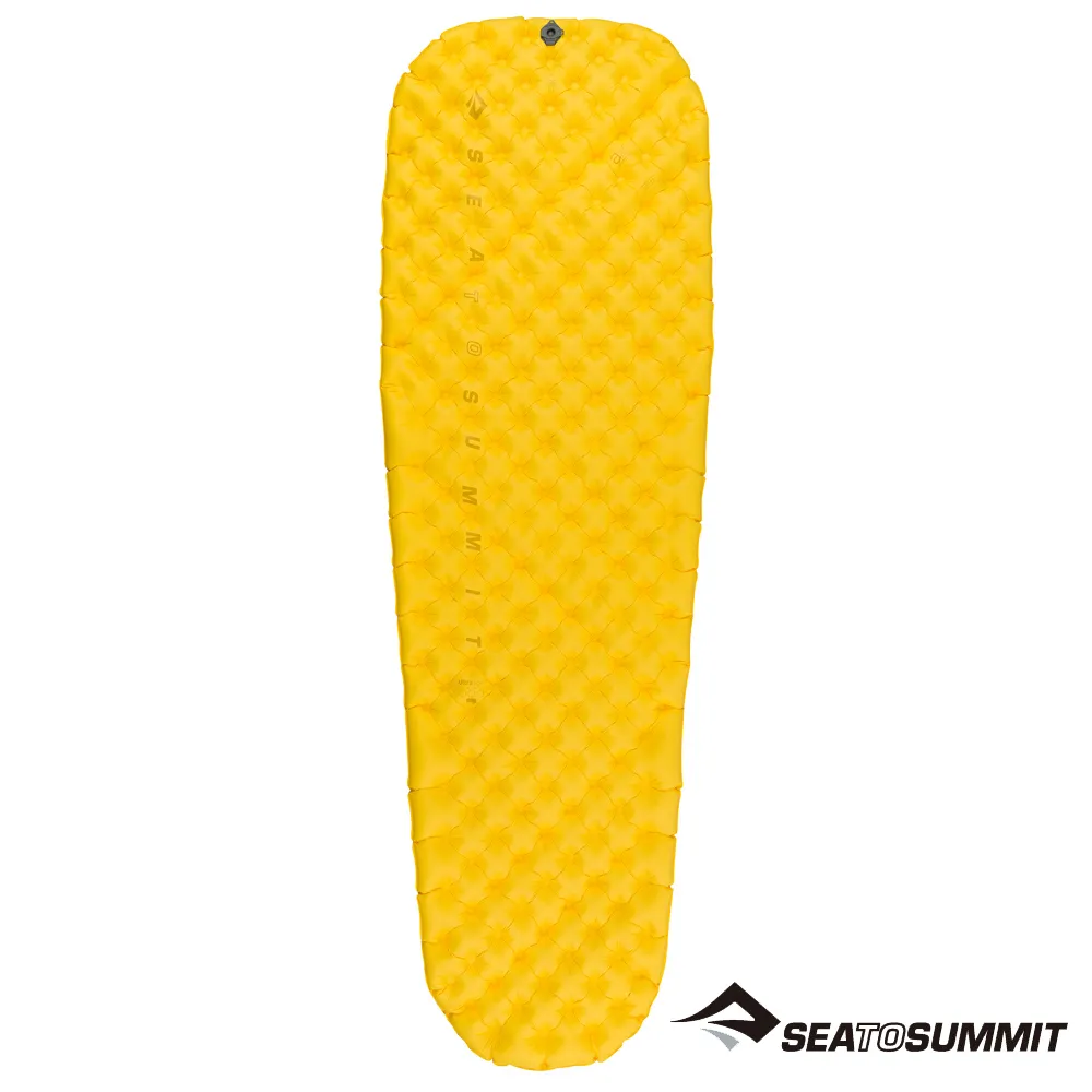 【澳洲SEA TO SUMMIT】睡墊 舒適Plus系列 -標準版-S 灰(含維修備品) STSAMCPS 歷史價格詳細信息