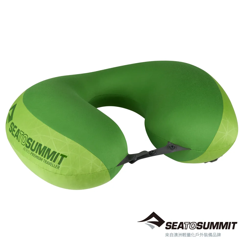 【Sea To Summit澳洲 50D 充氣靠枕 加大版《海軍藍》】STSAPILPREMLMB/露營旅行//悠遊山水 歷史價格詳細信息