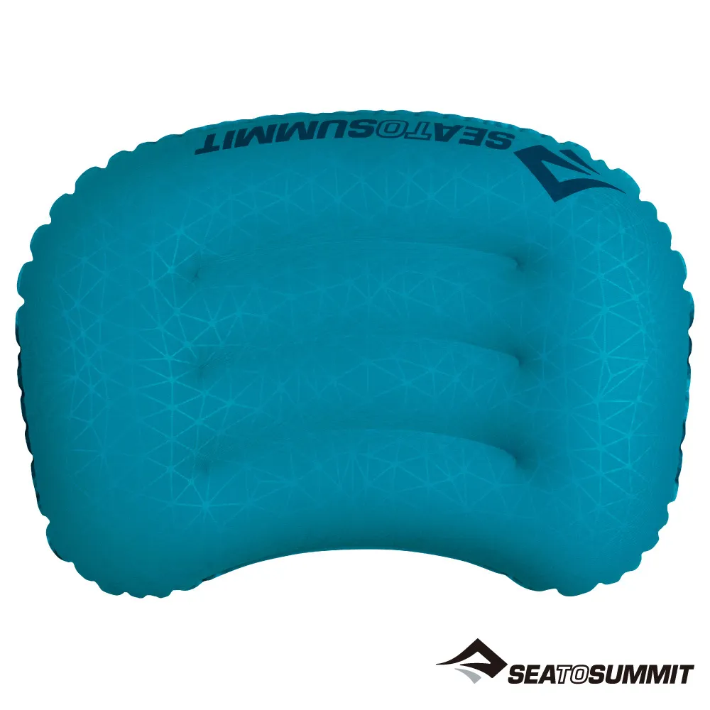 【Sea to Summit】20D 充氣枕 加大版 2.0 (STSAPILULLSF)-三色可選 歷史價格詳細信息