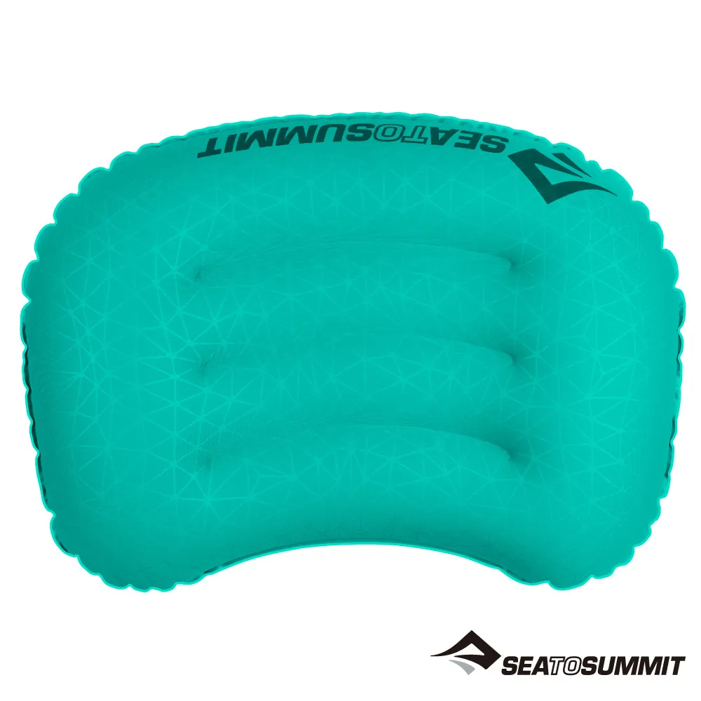 【Sea to Summit】20D 充氣枕 加大版 2.0 (STSAPILULLSF)-三色可選 歷史價格詳細信息