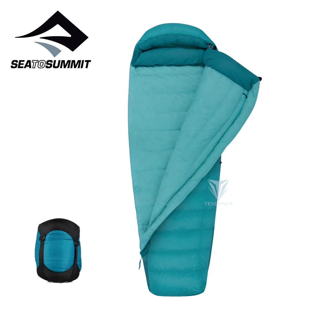 Sea to Summit 多功能裝備袋 可後背/手提/側背 65L STSADUF65 歷史價格詳細信息