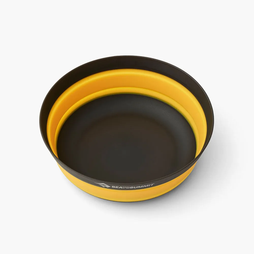 【SEA TO SUMMIT】Frontier 輕量折疊碗(餐具組/露營/登山/戶外裝備/杯子/STSACK038021) 歷史價格詳細信息