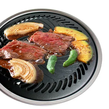 K-ONE卡旺 AnyPower H001 高山瓦斯罐 230g-3入組.高山罐 高山瓦斯罐 高山瓦斯瓶 高海拔低溫 歷史價格詳細信息