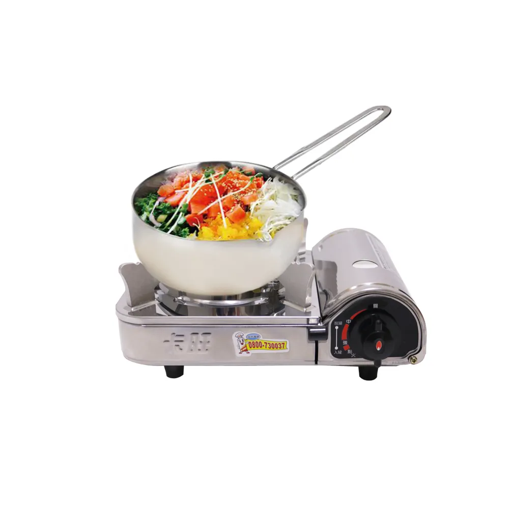 K1單刀兩芯接線端子卡線 接線端子 監控排線 200個/包 好品質  線夾 267-01563 歷史價格詳細信息