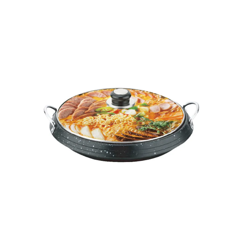 【卡旺】多用途燒烤爐 K1-E001TH 烤肉爐【AB1113】 歷史價格詳細信息