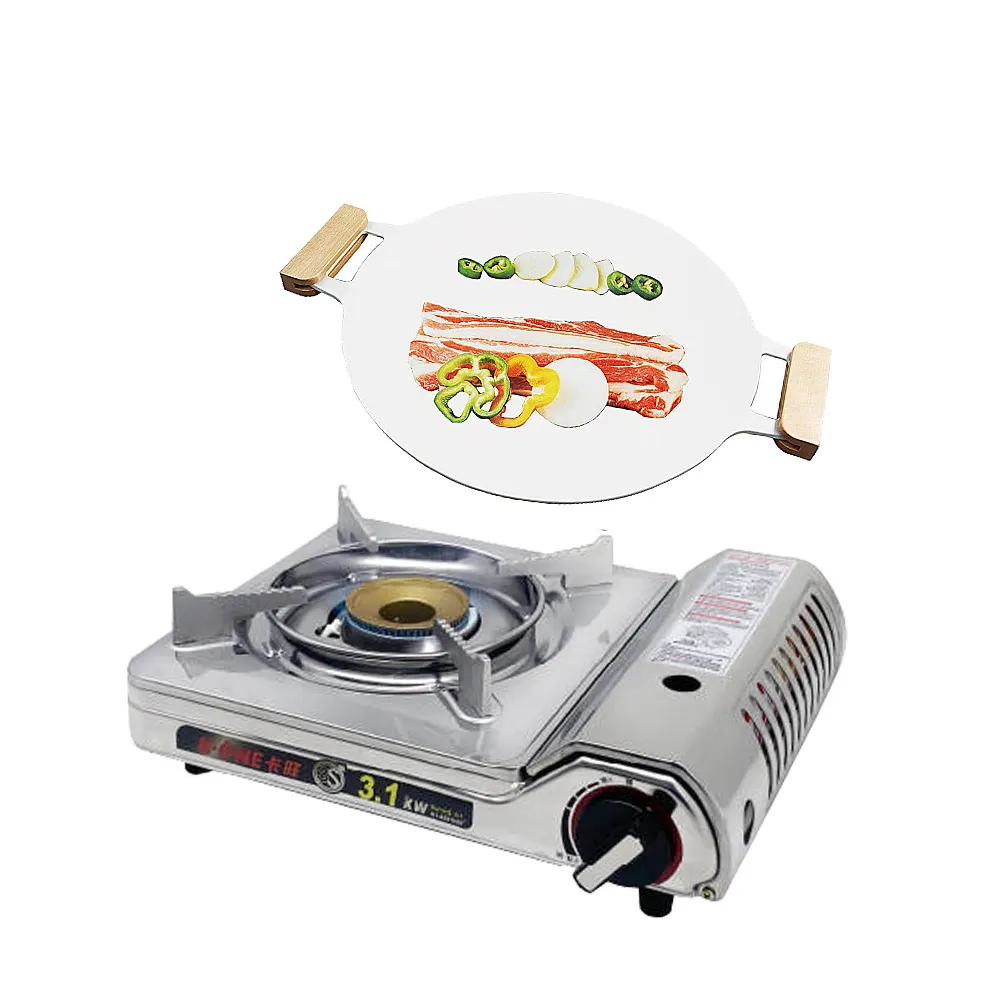 韓式帶輪三層分類髒衣籃 歷史價格詳細信息