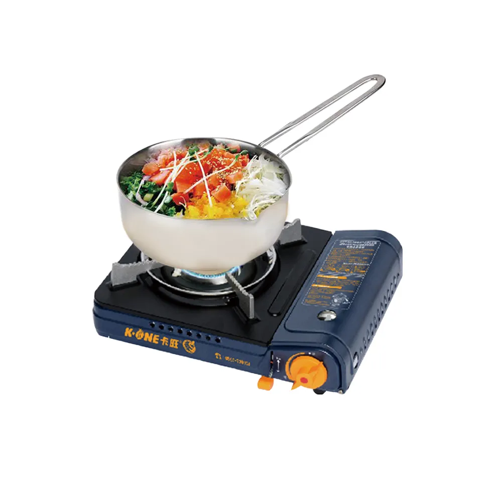 K1單刀兩芯接線端子卡線 接線端子 監控排線 200個/包 好品質  線夾 267-01563 歷史價格詳細信息