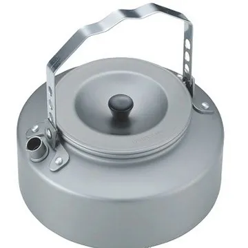 【UNIFLAME 日本 鋁合金山系煎鍋17CM(附袋)】667651/煎鍋/烹調鍋/露營炊具/登山 歷史價格詳細信息