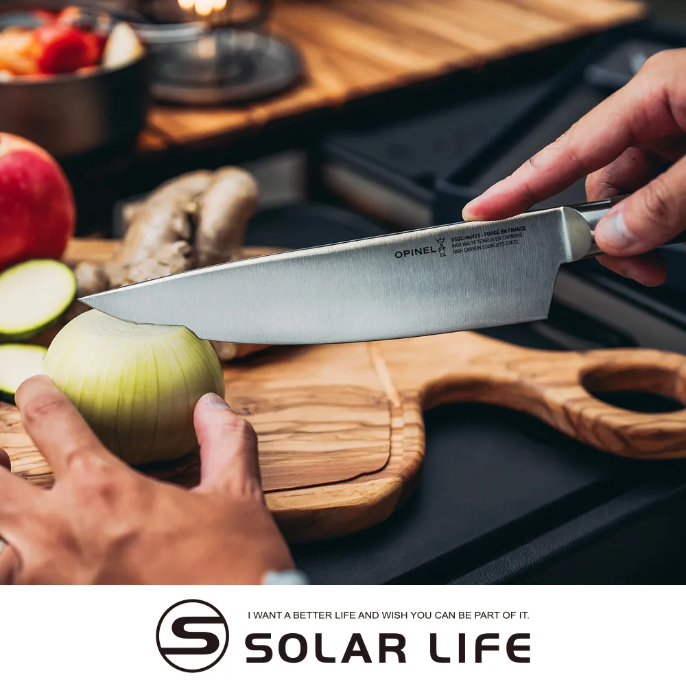 法國主廚40道鑄鐵鍋料理：一鍋到底，從主食到甜點，燉出幸福好味道！【金石堂】 歷史價格詳細信息