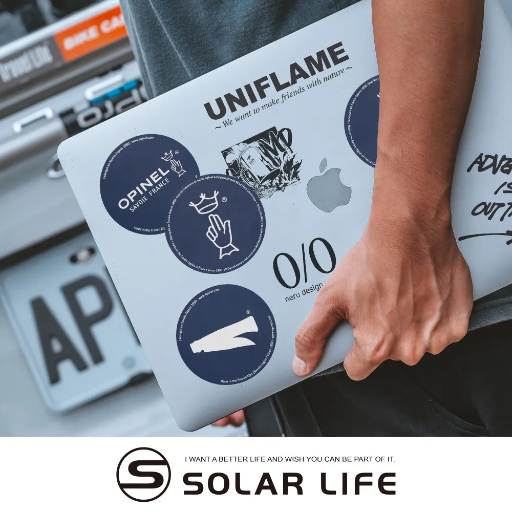 【4入】汽車除臭噴霧 汽車除味劑 空氣清新劑 異味去除劑 車用居家除臭 歷史價格詳細信息