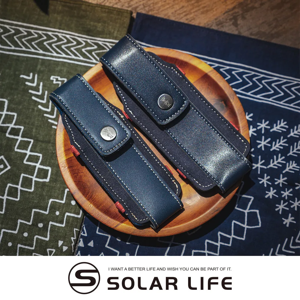 法國戶外精品專櫃品牌EiDER保暖透氣軟殼長褲 30腰 歷史價格詳細信息