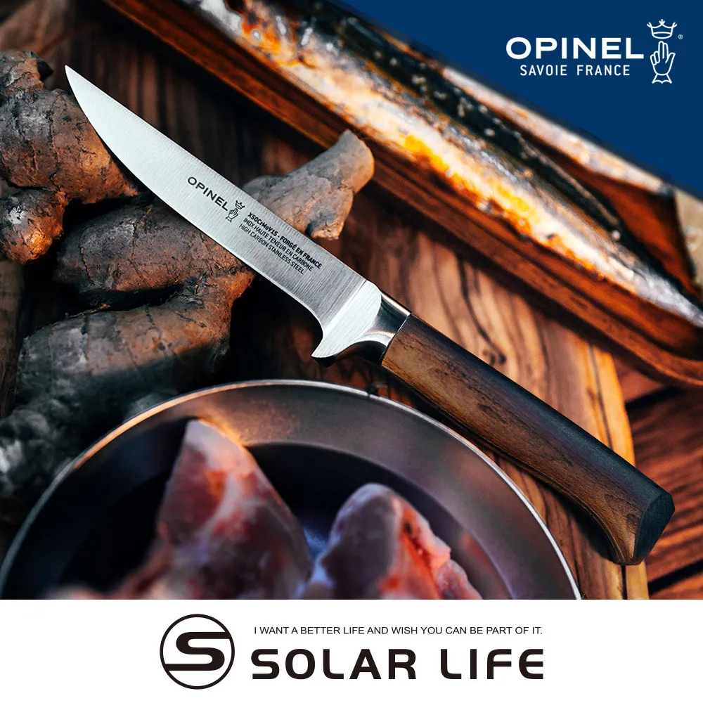 《山水》 1890年左右古書插畫｜印刷細膩如鈔票 歷史價格詳細信息