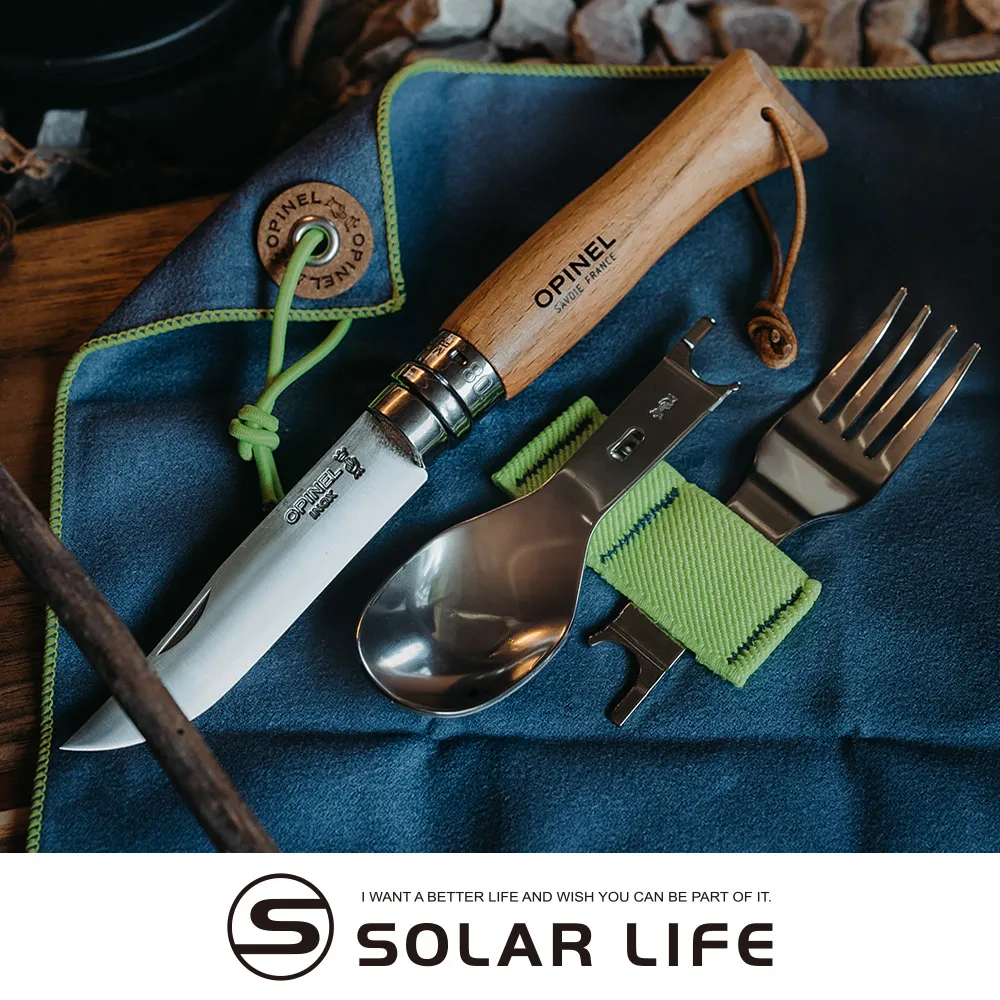 Picnic 泰國進口泰式酸辣蝦泡麵杯麵2箱(24碗) 歷史價格詳細信息