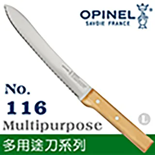 No.116 ⭐️⭐️⭐️⭐️⭐️ SUPER HOLE by Mickael Chatelain 歷史價格詳細信息