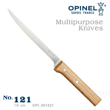 OPINEL The Specialists 法國刀特別系列-強化玻璃纖維刀柄(No.09) 歷史價格詳細信息