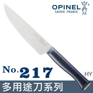 藍色小鋼砲 ※台北快貨※美國原裝 Lasko STANLEY 渦輪噴射風扇 (循環對流 Vornado) 歷史價格詳細信息