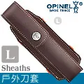 【OPINEL】OPI 123060 No.06 法國 不鏽鋼折刀 櫸木刀柄 折疊刀 歷史價格詳細信息