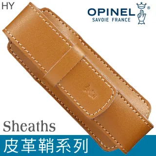 OPI 時尚尖端指甲油 NLV27 V27 魅力威尼斯系列 歷史價格詳細信息