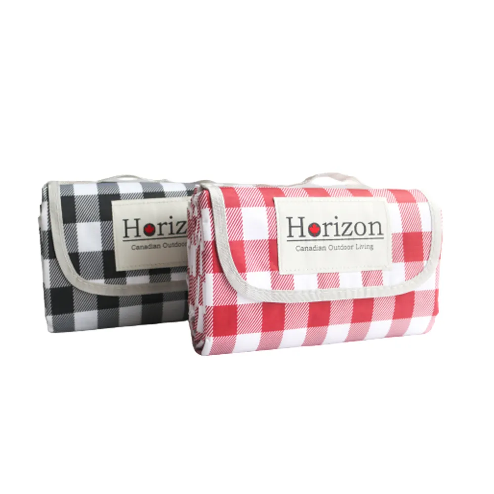 Horizon 天際線 防潮沙灘野餐墊 小 【麗車坊】 歷史價格詳細信息