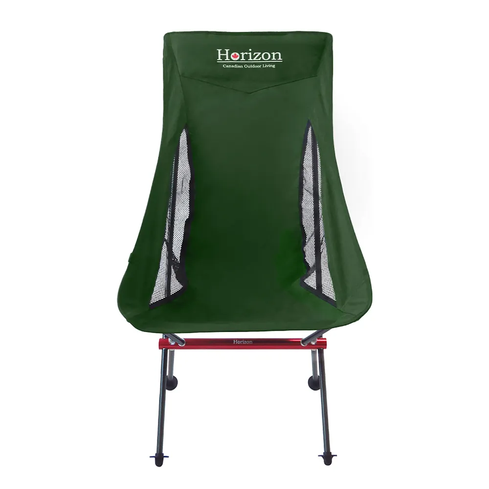 【Horizons海樂森】鬆緊休閒短褲 三色 S-XL(26152) 歷史價格詳細信息