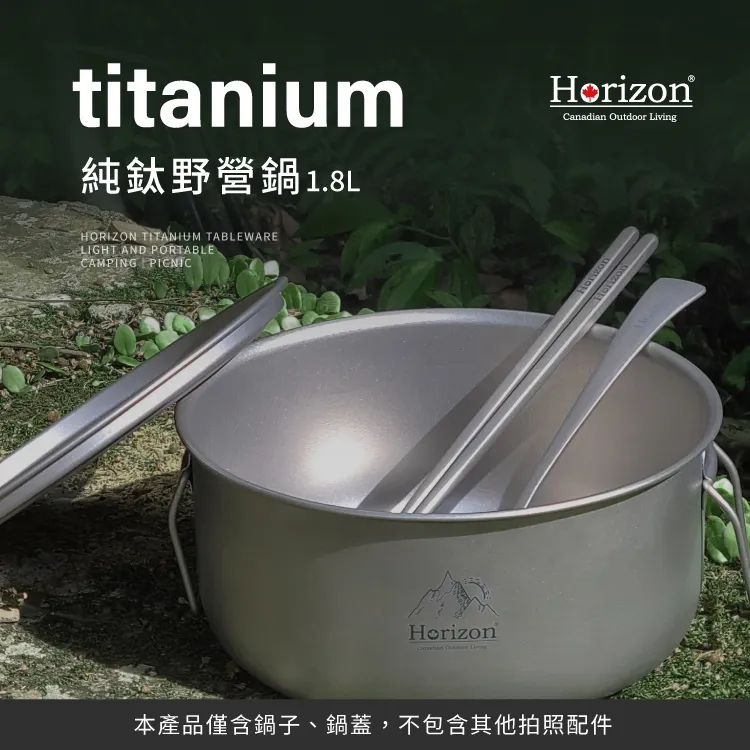 天際1代氮科技 2023男低幫緩震防滑耐磨室內外專業實戰籃球鞋 歷史價格詳細信息