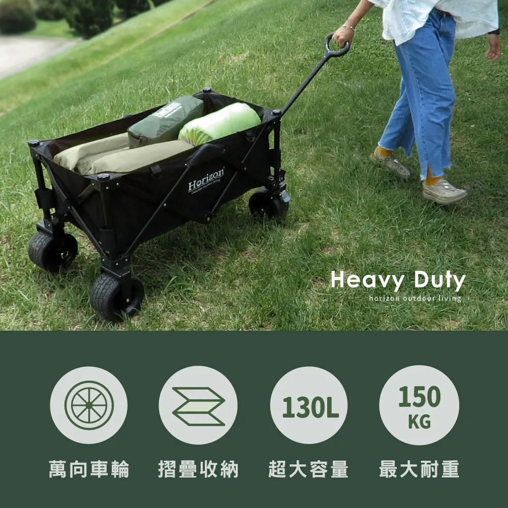 【Horizon 天際線】戶外露營Led照明吊立兩用折疊風扇(HRZ-048 小吊扇) 歷史價格詳細信息