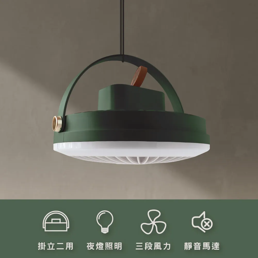 天際線led線性燈線條燈過道燈創意客廳設計師鋼帶燈防眩光 歷史價格詳細信息