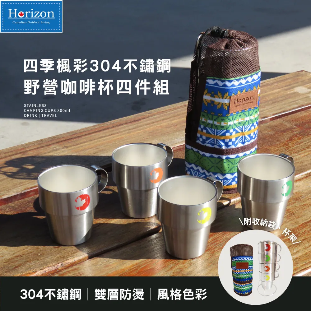 楓彩古典舞練功服女萬疆中國舞扇子舞古風古典紅色驍象王行舞蹈服 歷史價格詳細信息